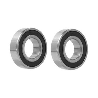 Imagem de Rolamento De Esferas Da Roda Traseira Ninebot MAX G2 G65 G30D G30P G30