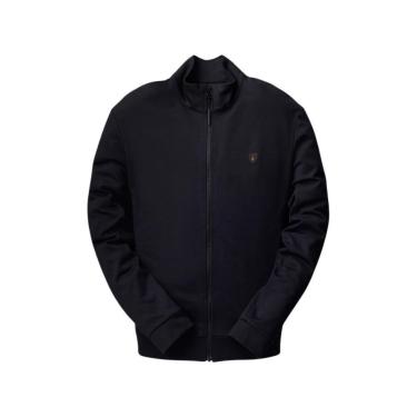 Imagem de Jaqueta Travel Flamengo Reserva-Masculino