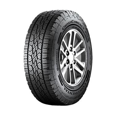 Imagem de Pneu Continental Aro 19 CrossContact ATR 255/55R19 111V XL