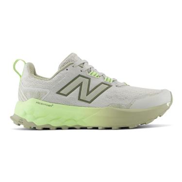 Imagem de Tênis New Balance Fresh Foam Garoév2 Feminino-Feminino