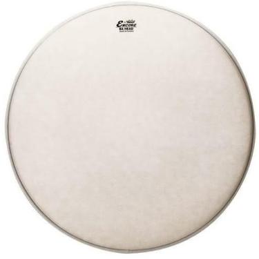 Imagem de Pele Encore Remo Ambassador Coated 10 Porosa Branca (10572)