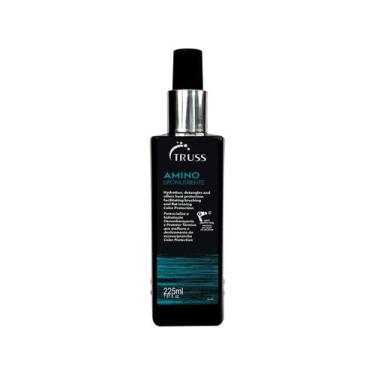 Imagem de Finalizador Truss Térmico Amino 225ml, 225ml