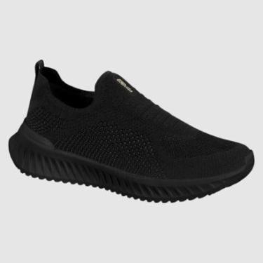 Imagem de Tênis Esportivo Masculino Slip On Eva Actvitta 4917117-Masculino