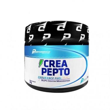Imagem de Crea Pepto 150g - PERFORMANCE NUTRITION