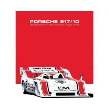 Imagem de Pintura Em Tela De Arte De Parede Esportiva Nórdica Vintage Retrô De C