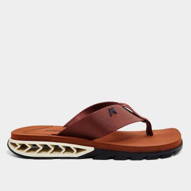 Imagem de Chinelo Kenner Rakka Unissex-Masculino