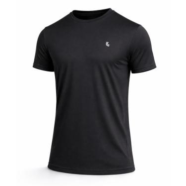 Imagem de Blusa Masculina Lupo Sport Treino Academia-Masculino