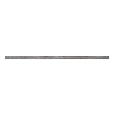Imagem de Bastão/Lâmina de Fibra Ceraton Original Redondo Ø3x100mm