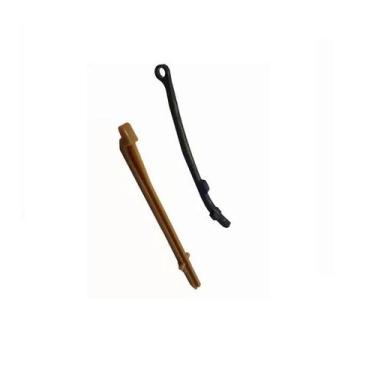 Imagem de Guia e tensor corrente comando fazer 150 2014 e.d. / xtz crosser 150 2