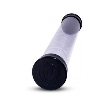 Imagem de Tubo Para Tapete De Duelo Playmat Yugioh Pokemon Magic - Central acess