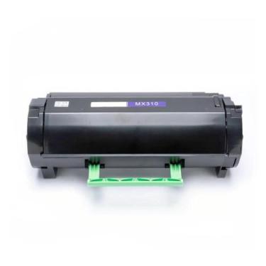 Imagem de Toner 604h 60fbh00  mx511 mx410 mx310 mx611  5k - Fusão Color