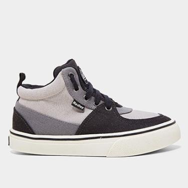 Imagem de Tênis Redley Studio-Unissex