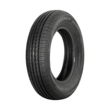 Imagem de Pneu Speedmax Aro 16 SPM203 195-50R16 88V XL