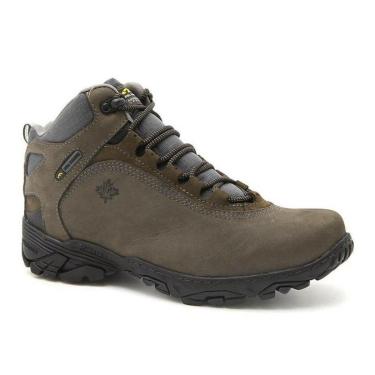 Imagem de Bota Bull Terrier Canadian II Masculina-Masculino