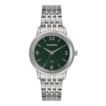 Imagem de Relogio Mondaine   l0mvne Casual-Feminino