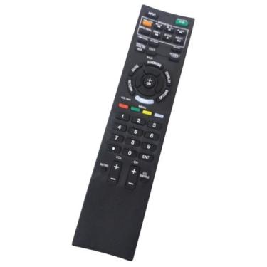 Imagem de Cr Tv 7443 Remoto Para Tv Sony Kdl-55ex505 Kdl-60ex505 Kdl-60ex705