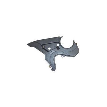 Imagem de Capa Proteção Correia Dentada Hyundai Hr 2004 a 2015 - 192776 - 2921