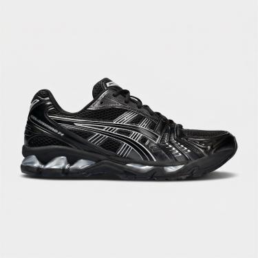 Imagem de Tênis Asics Gel-Kayano 14-Unissex
