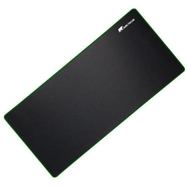 Imagem de Mouse Pad Gamer Extra Grande MX-7 Speed 780x300MM - Arcticus