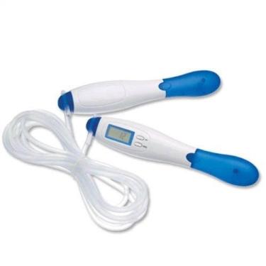 Imagem de Corda Para Pular Com Contador Digital 3M - AG9494 - ds