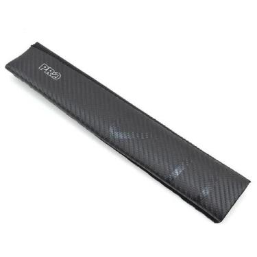 Imagem de Protetor De Quadro Pro (shimano) Neoprene Preto Xl