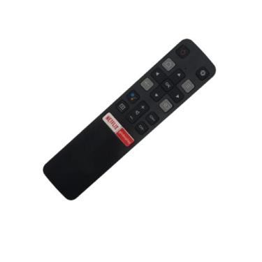 Imagem de Cr Smart Tv 32a323 32a325 32p30s 32s5300 32s6500 32s6500 32s6500a 32s6