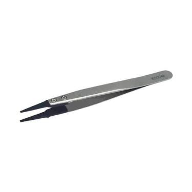 Imagem de Kit De Substituição De Bateria Para Relógio, 31 Peças, Com Chave De Fe