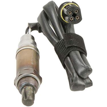 Imagem de Sensor de oxig nio Bosch 13640. Equipamento original (Mercedez-Benz)
