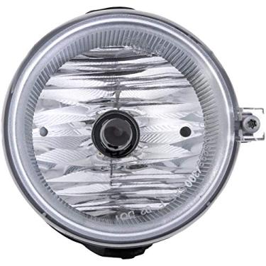 Imagem de Dorman 1570728 Farol de neblina (Chrysler/), 1 pacote