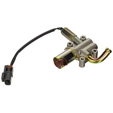 Imagem de Standard Motor Products Válvula de controle de ar inativo AC293