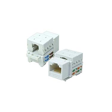 Imagem de KEYSTONE CAT6 BC