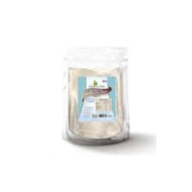 Imagem de Mix Básico De Farinhas Sem Glúten Leve Crock 500G