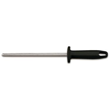 Imagem de Chaira 8'' Tramontina Ultracorte - Preto