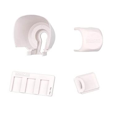 Imagem de Kit de Protetores para Lente e Gimbal DJI Osmo Pocket 2 - StartRC