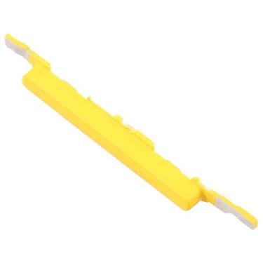 Imagem de Volume Control Button for Xiaomi Poco M3 M2010J19CG M2010J19CI