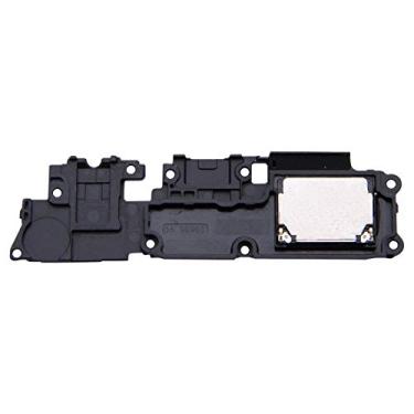 Imagem de HUANGYUNCHAO Acessórios telefônicos Campainha de campainha de alto-falante para Samsung Galaxy A10s SM-A107 Substituição do telefone celular