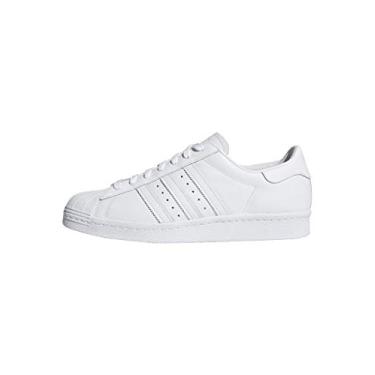 Imagem de adidas Superstar Shoes Men's