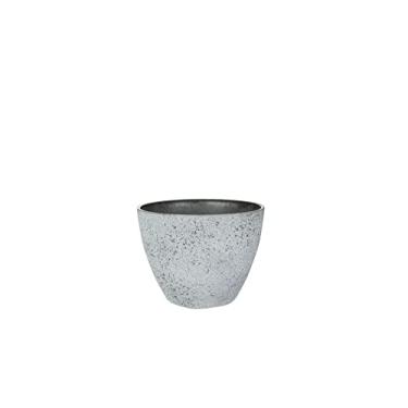 Imagem de VASO NOVA CONCRETO D19 A15