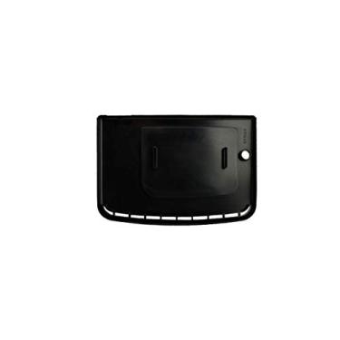 Imagem de Seachem Tampa de filtro Tidal 55