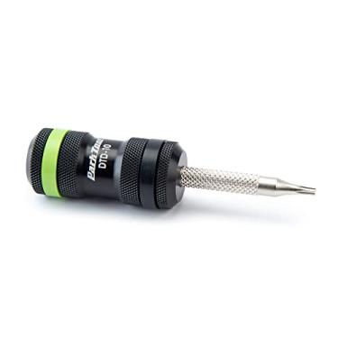 Imagem de TOOL Park DTD-10 Precision Torx T10