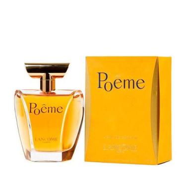 Imagem de Perfume Feminino Poême Eau De Parfum 100ml  - Outro