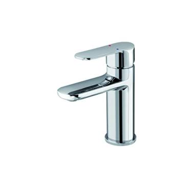 Imagem de Torneira para Banheiro Monocomando Misturador Baixa