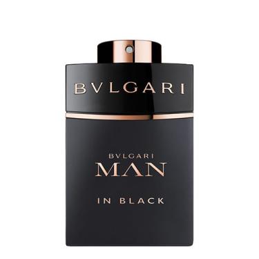 Imagem de Bvlgari Man In Black Bvlgari - Perfume Masculino - Eau De Parfum 60ml