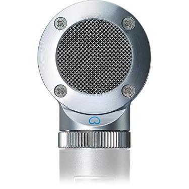 Imagem de Shure RPM181/C Beta 181 Cápsula cardioide