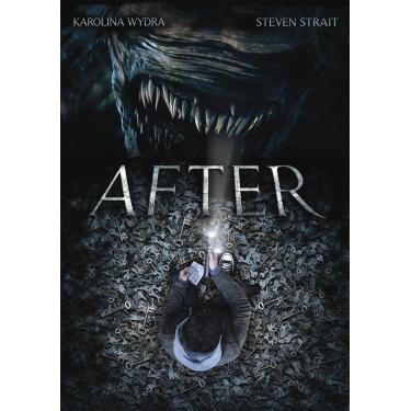 Imagem de After