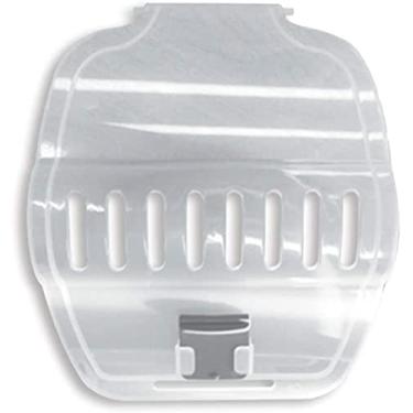 Imagem de Furacão Pet Porta Reposição Para Caixa De Transporte Luxo Furacão Pet N2