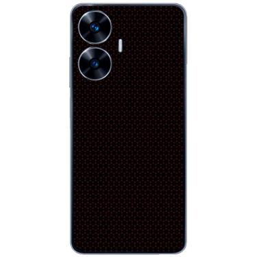 Imagem de Capa Adesivo Skin362 Verso Para Realme C55 (2023)
