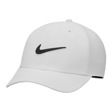 Imagem de Bone nike dri-fit club