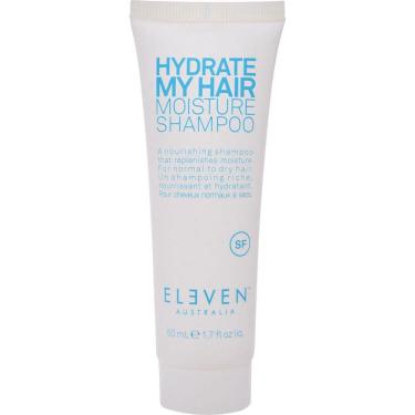 Imagem de Shampoo Eleven Australia Hydrate My Hair Moisture 300mL
