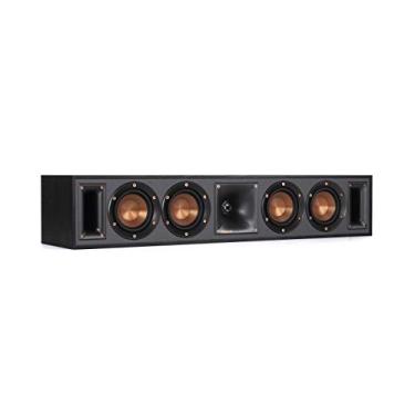 Imagem de Klipsch R-34C